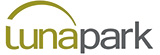 lunapark