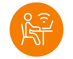 Online Trainings