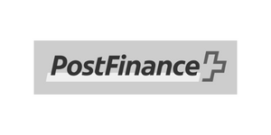 PostFinance