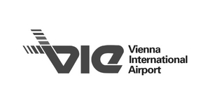 Vienna International Airport