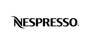 Nespresso