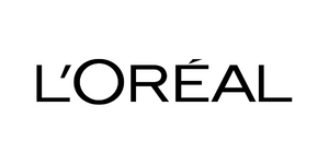 L'OREAL