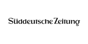 Süddeutsche Zeitung