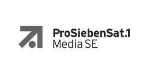 ProSiebenSat1