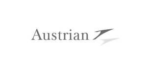 Austrian Airlines