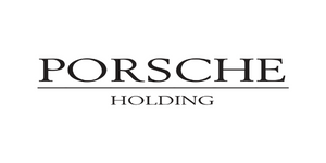 Porsche Holding