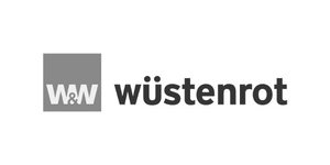 Wüstenrot