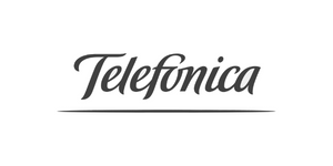 Telefonica