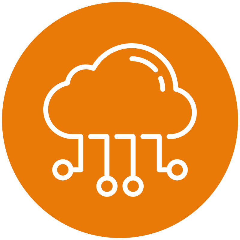 Google Cloud