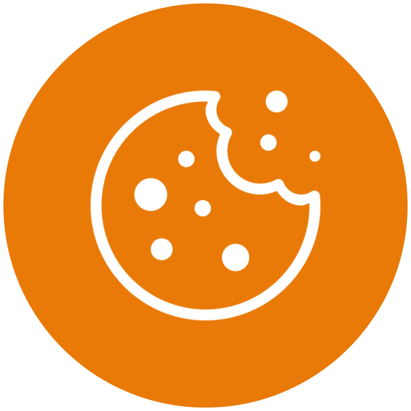 Post Cookie