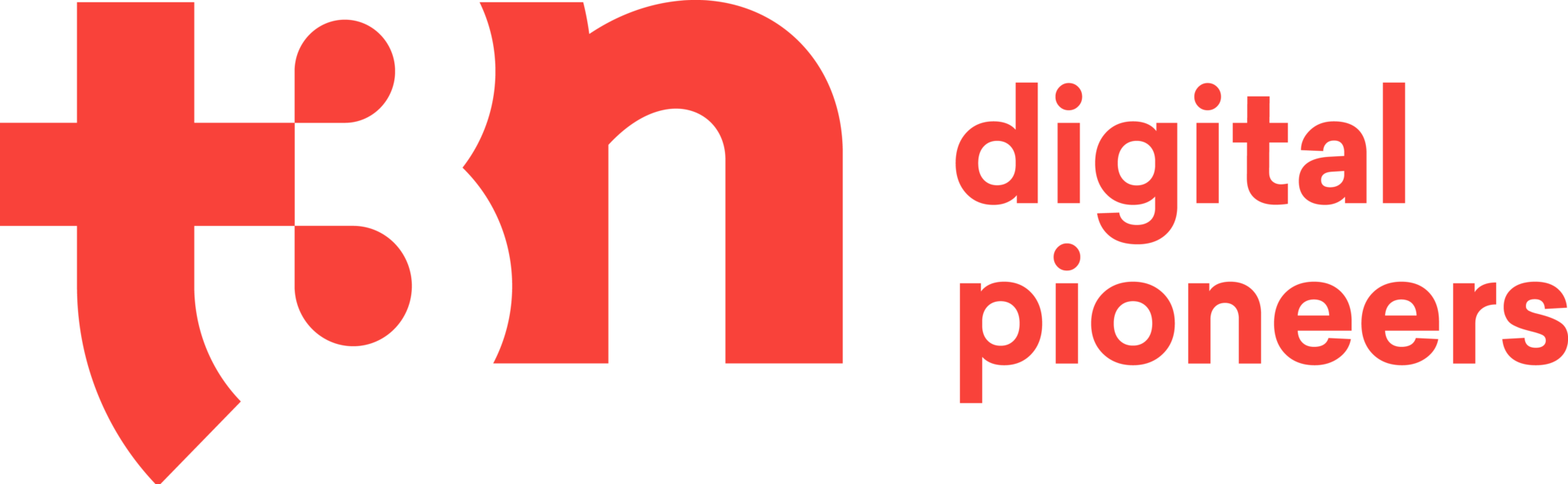 t3n
